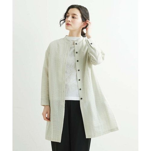 フランシュリッペ Nepenthes rafflesiana (JB x 'Thick Lip'), CAR-0368 – Carnivero