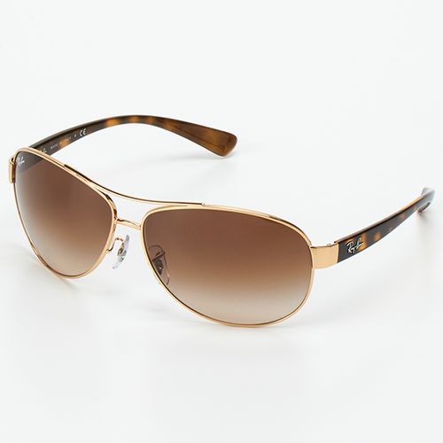 ☆*☆様 未使用　Ray-Ban グラデーションサングラス ORB3386 楽天市場】【国内正規品】レイバン サングラス RayBan RB3386