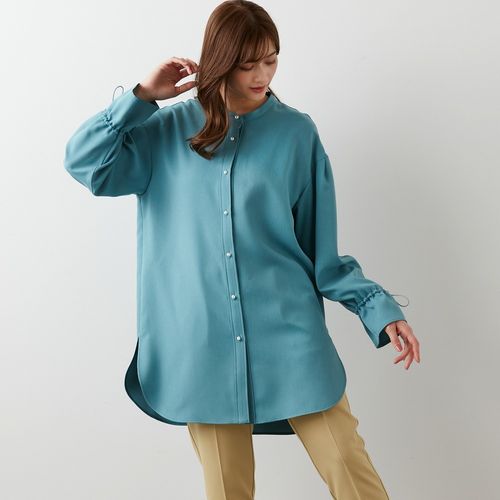フランシュリッペ（大きいサイズ）（franche lippee） でっかいリボン5