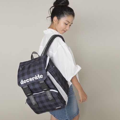 Chacottユニコーンリュック　購入して３ヶ月！ 31270410-0902-33-020.jpg
