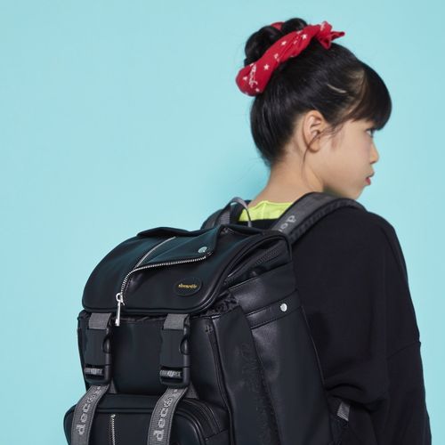 チャコット ユニコーンリュック | 0101 MARUI - Buyee, an Online