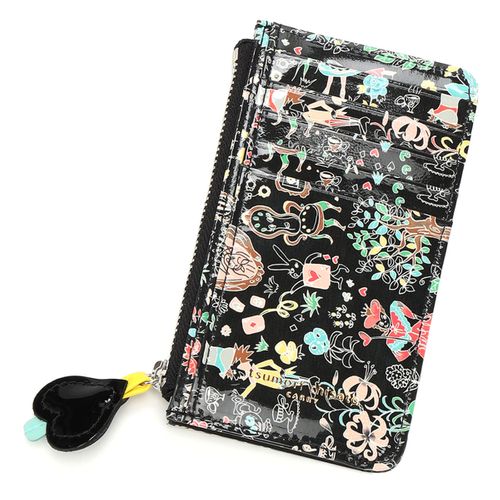 ツモリチサト キャリー 【ツモリ チサト キャリー】tsumori chisato