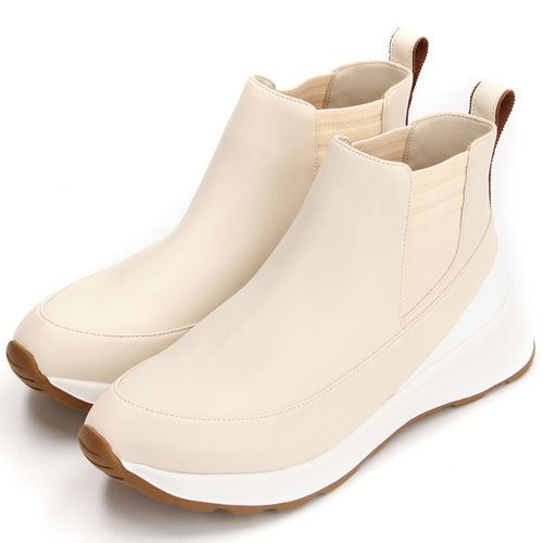 まる ツモリチサト ウォーク（tsumori chisato WALK）c 【大きい