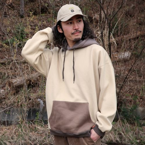 オーラリー　バトナーなどまとめ売り　メンズ L〜XL pmy7079.jpg