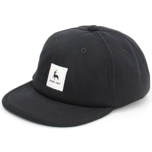 アナ スイ 【 ANNA SUI（アナ スイ）】ジャガードバケットハット