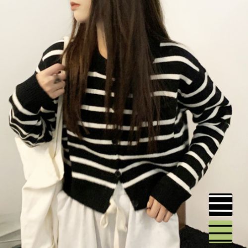 エミリーテンプルキュート　シャイニーペチコート　アイボリー エミリーテンプルキュート シャイニーペチコート アイボリー