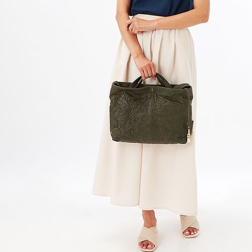 美品 genten ルッソ 小 トートバッグ ショルダーバッグ 2way チャ 美品 genten ルッソ 小 トートバッグ ショルダーバッグ 2way チャ 楽天