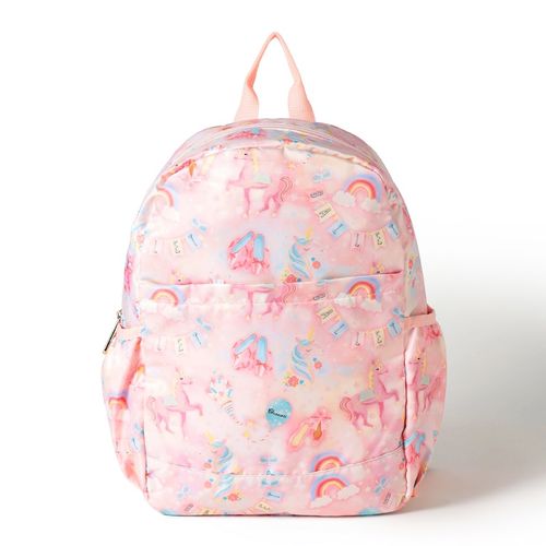 【新品未開封】チャコット リュック ユニコーン チャコット ユニコーンリュック | 0101 MARUI - Buyee, an Online