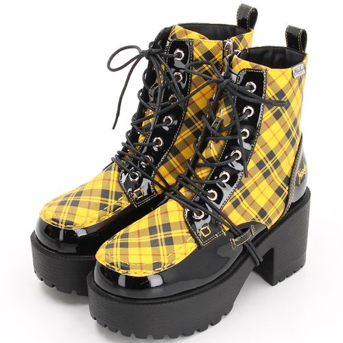 HIMIKO ローヒールだけど美しい【卑弥呼25AW】ポインテッドトゥ