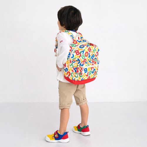 チャコット ユニコーンリュック | 0101 MARUI - Buyee 通販購入