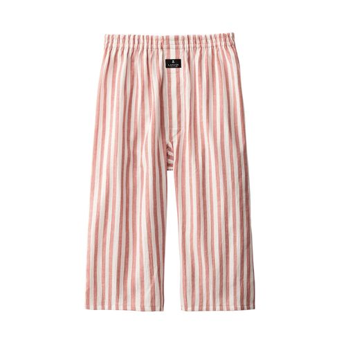 グンゼ 【LANVIN collection】ﾛﾝｸﾞﾄﾗﾝｸｽ | 0101 MARUI - Buyee, an