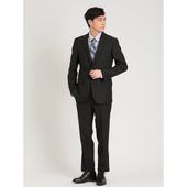 VISARUNO ビサルノ WATER GUARD SUIT ネイビースーツ 楽天市場】ビサルノ(VISARUNO)のお買い得スーツ／ビサルノ