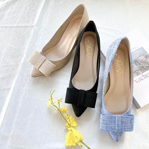 マドラス 【強撥水仕様】フィッティングに定評有りマドラス