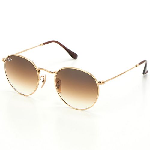 Ray-Ban グラデーションサングラス ケース付き Ray-Ban RayBan サングラス ブランド レイバン NEW WAYFARER