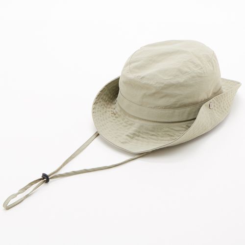 アナ スイ 【 ANNA SUI（アナ スイ）】ジャガードバケットハット