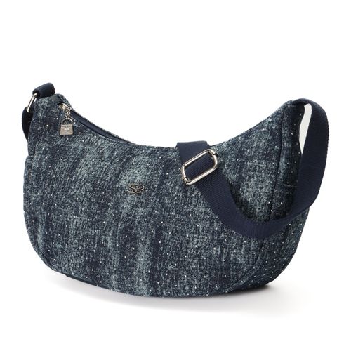 定価14040円　franche lippeeフランシュリッペいぬみみかごBAG フランシュリッペ（雑貨）（franchelippee(goods)） うさぎのレースBAG