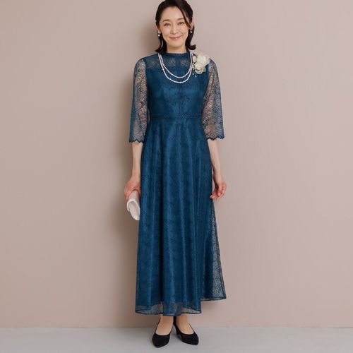 ジュネビビアン（genetvivien） ドレス | - Buyee, Ein Japan Shopping