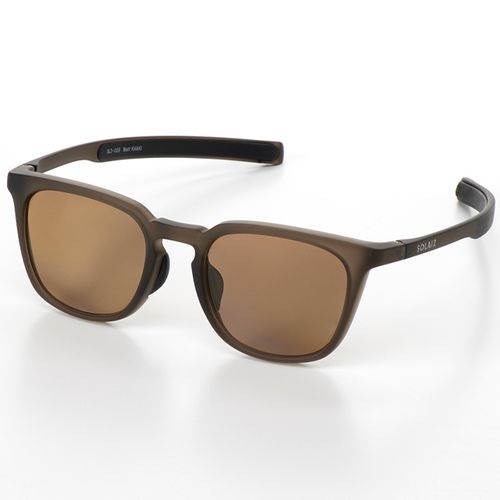 アイ・マイ・ミー・マイン 【アイマイミーマイン サングラス IMS6004