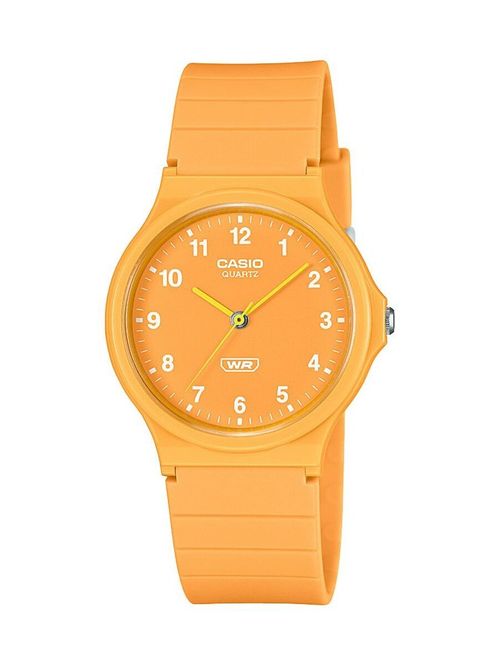 CASIO】カシオ プレミアムシリーズ　A1000M-1BJF CASIO】カシオ プレミアムシリーズ A1000M-1BJF クォーツ ユニ