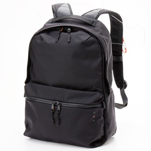 イズイット 【イズイット】リュック 943701 | - Buyee, un