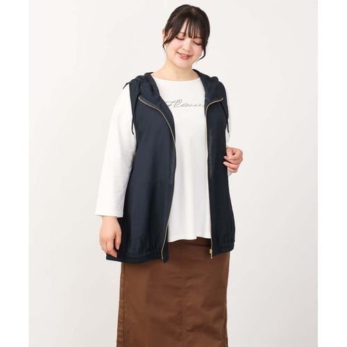 エー・アール アザレアローズ バックレースリボンモチーフボレロ（結婚