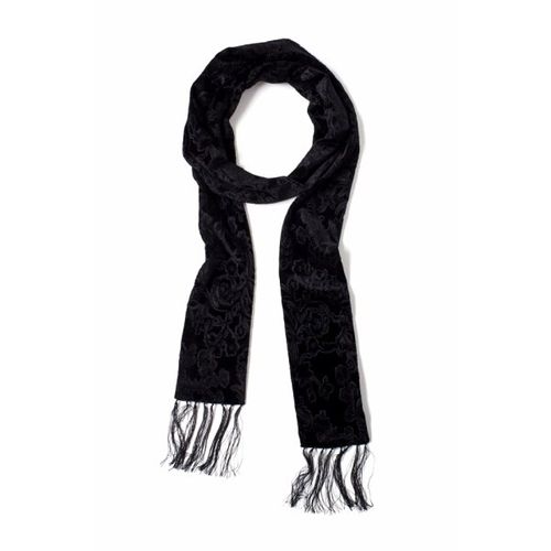 トルネードマート TORNADO MART∴ラビットファースヌード | - Online