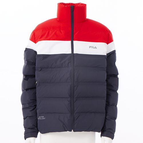 シュリセル（SCHLUSSEL） ﾅﾎﾟﾚｵﾝｶﾗｰｺｰﾄ | - Buyee, Ein Japan Shopping