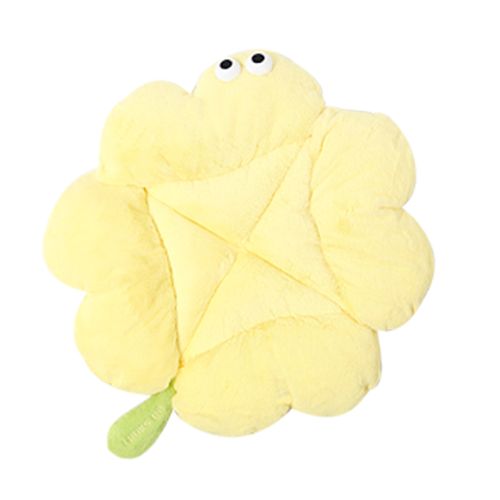 新品　ブディーバーサ 【30cm】Basik ハニーシャツ　ぬいぐるみ ブディーバーサ 【30cm】Basik ハニーシャツ | - Buyee : l