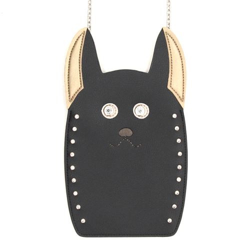 ルートート 【ROOTOTE】LT.BR.egyptian_godsｰA | 0101 MARUI