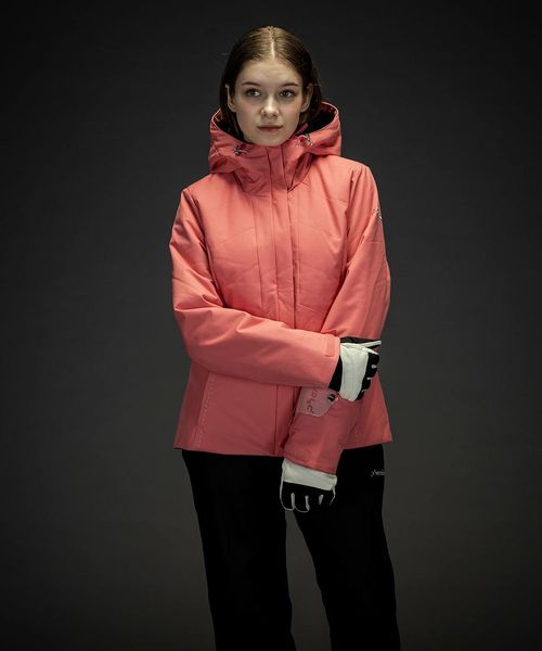 シュリセル（SCHLUSSEL） ﾅﾎﾟﾚｵﾝｶﾗｰｺｰﾄ | - Buyee日本代購服務 | 在