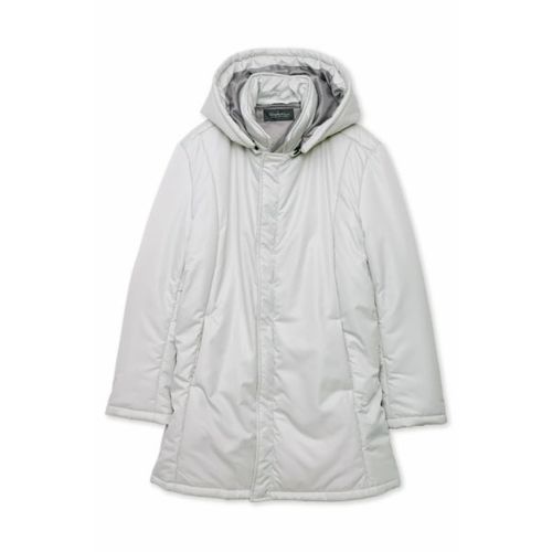 SCHLÜSSEL ナポレオンコート size2 シュリセル ジャケット シュリセル（SCHLUSSEL） ﾅﾎﾟﾚｵﾝｶﾗｰｺｰﾄ | - Buyee, Ein Japan Shopping