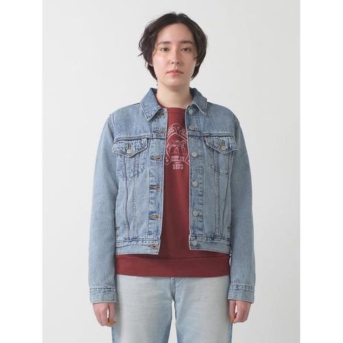 ビジョン 【VISION STREET WEAR】ロゴ刺繍 2WAY スケーターズ