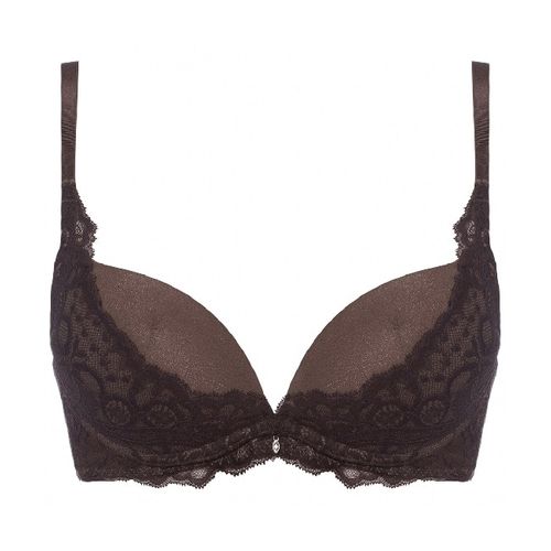 トリンプ アモスタイル 1498　020　D75 Lセット　定価7480円 3110223730_oki_650.jpg