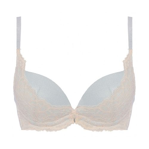 トリンプ アモスタイル 1498　020　D75 Lセット　定価7480円 3110223730_oki_650.jpg