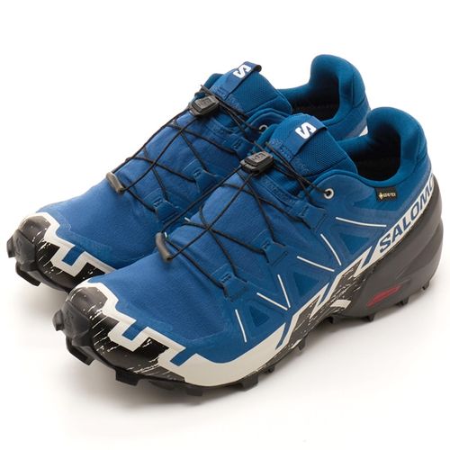 アドミラル(Admiral) Admiral／アドミラル／WATFORDWR（26.0