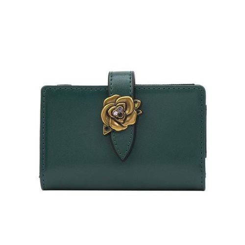 アナ スイ アナスイ ANNA SUI ブルボン キーケース | 0101 MARUI