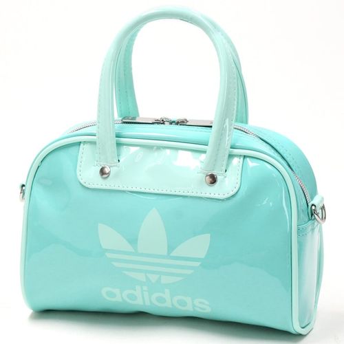 アディダス オリジナルス adidas Originals/アディダス オリジナルス