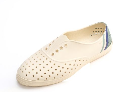 新品 スケッチャーズ スリップインズ REVOLTED SS MERRICK SKECHERS SLIP-INS スケッチャーズ スリップインズ RF :REVOLTED