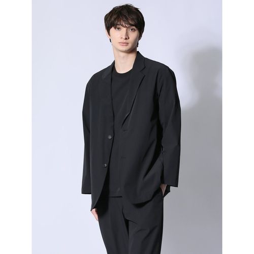 シュリセル（SCHLUSSEL） ﾅﾎﾟﾚｵﾝｶﾗｰｺｰﾄ | - Buyee, Ein Japan Shopping