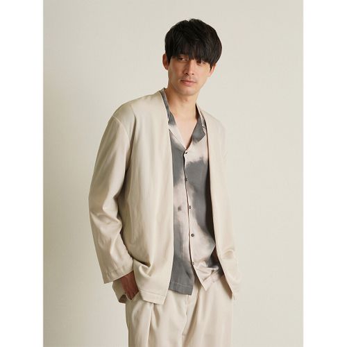 トルネードマート TORNADO MART∴ビーストヘアーモール