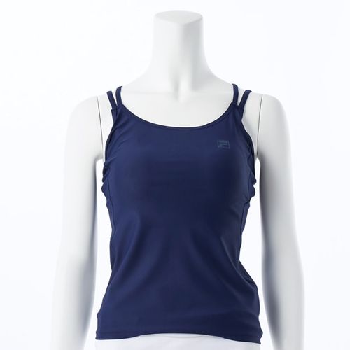 ジルスチュアート（スポーツ）（JILLSTUART ） YOGAﾚｷﾞﾝｽ