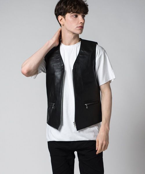 アーバンリサーチ ロッソメン（URBAN RESEARCH ROSSO MEN ） メンズ