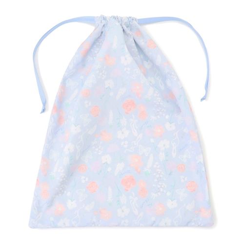 Chacottユニコーンリュック　購入して３ヶ月！ Chacott バレエレッスンリュック ユニコーンリュック 0902