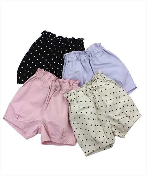 シ・シュ・ノン ﾊﾞﾙｰﾝｼｮｰﾄﾊﾟﾝﾂ | 0101 MARUI - Buyee, an Online Proxy