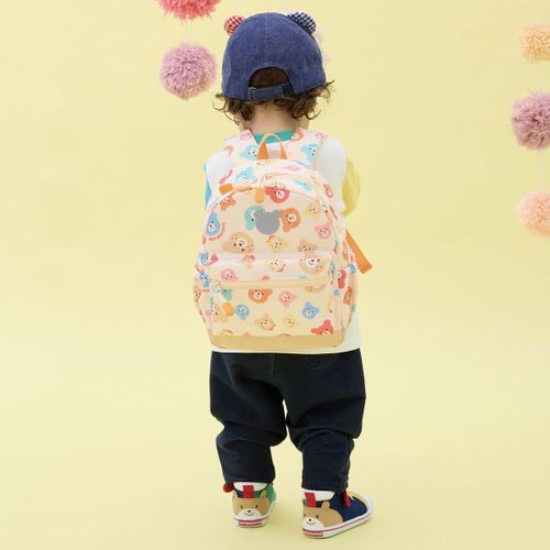 チャコット ユニコーンリュック | 0101 MARUI - Buyee 通販購入