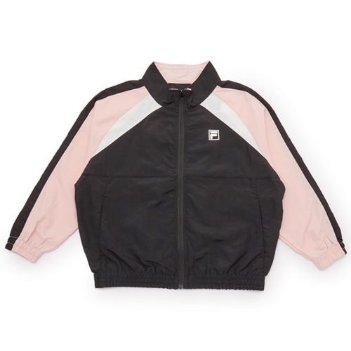 FILA Hilton WAIKOLOA VILLAGE ウィンドブレーカー 楽天市場】FILA フィラ ウインドブレーカー 上下 セット