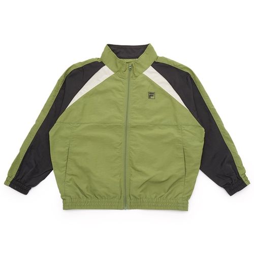 フィラ FILA ウィンドブレーカー | 0101 MARUI - Buyee, an