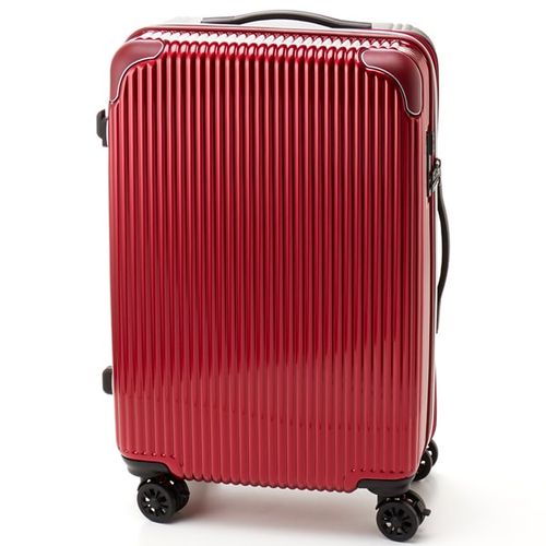 sifflerスーツケース siffler シフレ ゼログラ スーツケース キャリーバッグ TSA