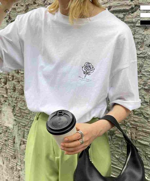 トルネードマート TORNADO MART∴ツイストグリッドJQクルー | 0101