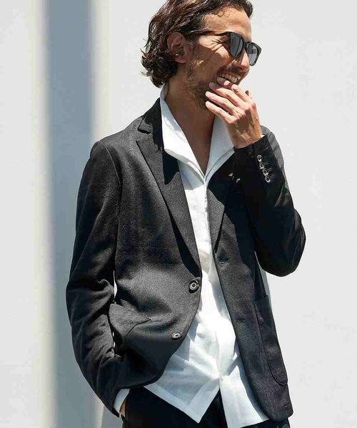 トルネードマート TORNADO MART∴ビーストヘアーモール